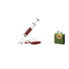 Profile picture of Fixx