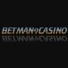Profile picture of betman99
