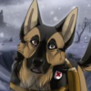 Profile picture of RR-Daisydog