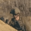 Profile picture of Pvt.Herman