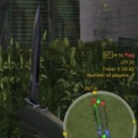 Profile picture of The Mist