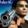 Profile picture of Walker*|*
