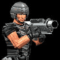 Profile picture of AKMARK5000