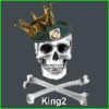 Profile picture of King2